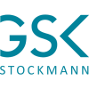 GSK Stockmann