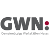 GWN Gemeinnützige Werkstätten Neuss GmbH