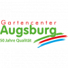 Gartencenter Augsburg GmbH & Co. KG