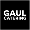 Gauls Catering GmbH & Co.KG
