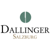 Gebrüder Dallinger GmbH