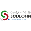 Gemeinde Südlohn