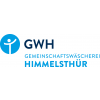 Gemeinschaftswäscherei Himmelsthür gGmbH-logo