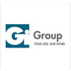 Gi Group Deutschland
