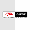 Stuckateur (m / w / d) in Stuttgart