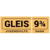 Gleis 9 3/4 GmbH