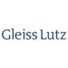 Recruiting Specialist (w / m / d) in Vollzeit – Stuttgart