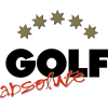 Sekretariatsmitarbeiter Golf-Management (m / w / d) in Essingen