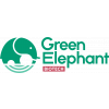 Green Elephant Biotech GmbH