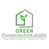 Green Fenstertechnik Gmbh