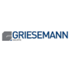 Griesemann