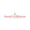 Griesson - de Beukelaer GmbH & Co. KG Werk Kahla
