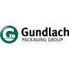 Gundlach Verpackung GmbH