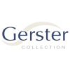 Gustav Gerster GmbH & CO. KG