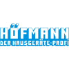 Kundenberater / Verkäufer (m / w / d) Allrounder