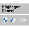 Höglinger Denzel GmbH