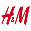 H & M Hennes & Mauritz B.V. & Co. KG