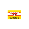 H.F. Wiebe Holding GmbH & Co. KG