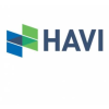 HAVI Logistics - DC Neu Wulmstorf