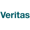 HDT Veritas Hessen GmbH