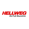 HELLWEG Die Profi-Bau- und Gartenmärkte GmbH & Co. KG