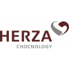 HERZA Schokolade GmbH & Co. KG