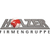 HOLZER Firmengruppe