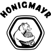 HONIGMAYR Handelsgesellschaft m.b.H.