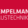 HS-C. Hempelmann KG - Hildesheim