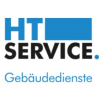 Minijob – Reinigungskraft (m / w / d) für 04668 Großbothen