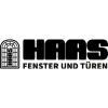 Haas Bauelemente GmbH