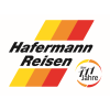 Hafermann Reisen GmbH & Co. KG