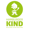 Hamburger Kind – Bildung und Betreuung gGmbH