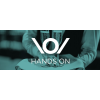 Hands On GmbH