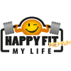 HappyFit Fitness GmbH