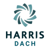 Projektmanager (w / m / d) in Rostock