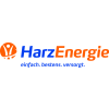 Harz Energie GmbH & Co. KG