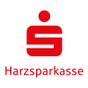 Privatkundenberater (m / w / d)