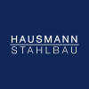 Hausmann GmbH & Co. Stahlbau KG