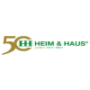 Sales Manager (m / w / d) Außendienst