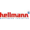 Speditionskaufmann Luftfracht Export (m / w / d)