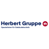 Helmut Herbert GmbH & Co.