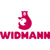 Herbert Widmann GmbH