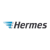 Hermes Germany GmbH