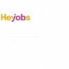 HeyJobs GmbH (AT)