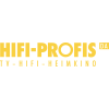 Filialleiter / Store Manager (m / w / d) TV / HiFi