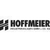 Richtmeister (m / w / d) im Bereich Umwelttechnik (Green Technology)