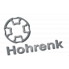 Hohrenk Systemtechnik GmbH