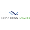 Hospiz Sinus Barmbek GmbH