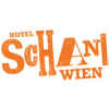 Hotel Schani Wien